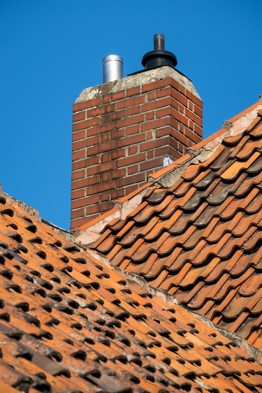 Expert Chimney Liner Installation in Upton, Massachusetts