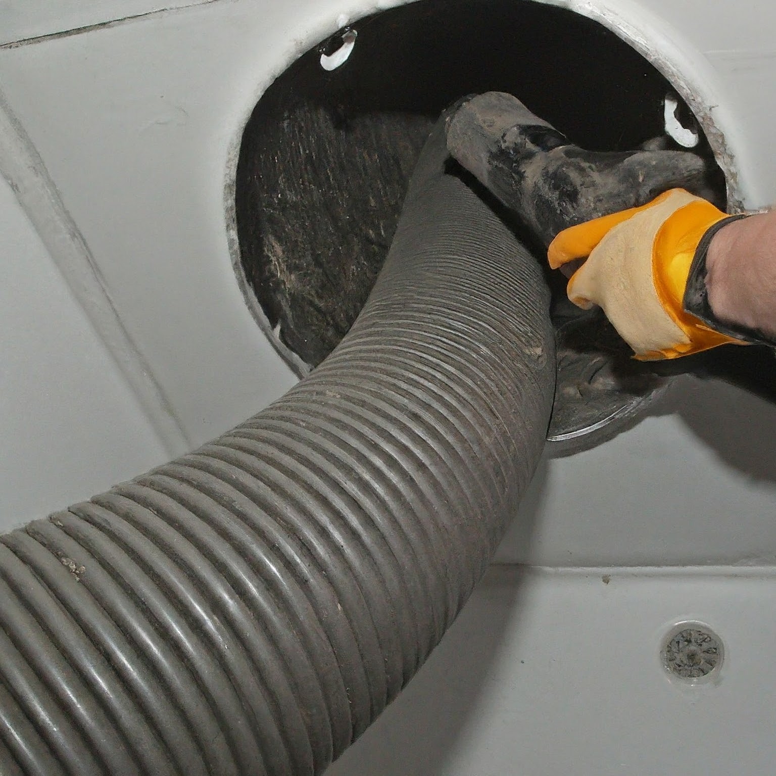 Professional Duct Cleaning Upton MA - HVAC Air Duct Cleaning Services by Upton Chimney Sweep