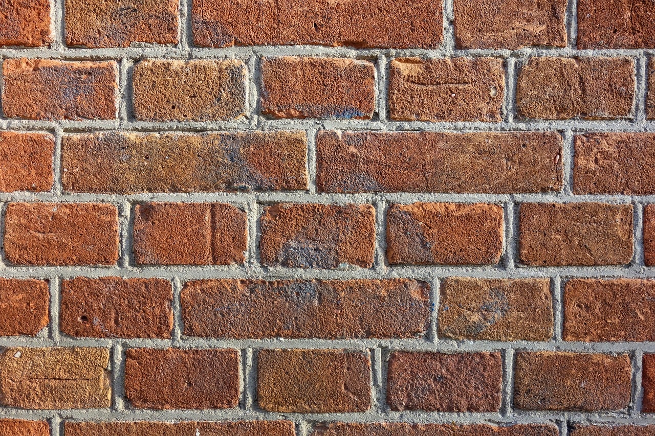 Professional Masonry Restoration Services in Upton, Massachusetts